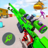 icon Robot FPS Shooting Strike 2019(Fps Robot Schietspellen - Counter Terrorist Game
) 2.3