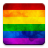 icon LGBT Radio(LGBT-radio) 4.46