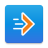 icon Auto Text(automatische tekst: Berichtplanner) 5.3.5