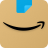 icon Amazon Shopping(Amazon Shopping -) 22.7.0.100