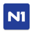 icon N1 info 5.5.1