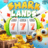 icon Shark Lands(Shark Lands
) 1.5.3