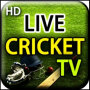 icon LIVE CRICKET(Live Cricket TV Thop TV Guide
)