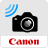 icon Camera Connect(Canon Camera Connect) 2.7.30.20
