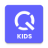 icon Qustodio Kids(Kinderapp Qustodio) 180.68.1.2-family