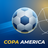 icon Copa America 2021(Copa America 2021
) 1.0.1