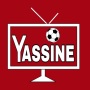 icon YASSINE TV - للبت المباشر (YASSINE TV - المباشر
)
