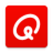 icon Qmusic(Qmusic NL) 8.0.3