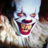 icon Scary Horror Clown Survival(Scary Horror Clown Ghost Game) 2.5