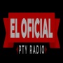 icon El Oficial PTY Radio(El Oficial PTY Radio
)