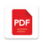 icon All PDF Reader(PDF Reader - PDF Viewer) 60