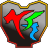 icon Klingon Text-To-Speech TTS Engine(Klingon TTS add-on voor boQwI') 2023.08.18