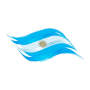 icon El renacer de la libertad (De wedergeboorte van vrijheid)