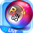 icon Bingo 90(Bingo 90 Live: Vegas Slots) 18.03