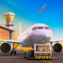 icon Airport Simulator(Luchthavensimulator: Tycoon Inc.)
