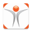 icon MobiWork(MobiWork®) 10.0.342