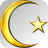 icon Islamic Ringtones(Islamitische Ringtones) 5.4