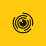 icon Online Monitor (Last Seen) (Online monitor (laatst gezien))