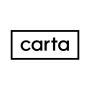 icon Carta(Carta - Beheer uw eigen vermogen)