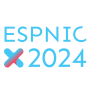 icon ESPNIC 2024
