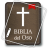 icon Biblia(Draag Bijbel) 2.2