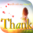 icon Thank You Card(Bedankkaart) 5.3.0