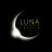 icon Luna Solaria(Luna Solaria - maan en zon) 2.77b