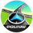 icon Polnav mobile(Polnav mobiele navigatie) 3.8.0