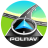icon Polnav mobile(Polnav mobiele navigatie) 3.8.0