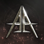 icon Anima(AnimA ARPG (actie-RPG))