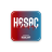 icon app.hesac(HES ac - HES KODU SORGULAMA
) 1.4