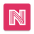 icon Nova(Nova IJsland
) 5.2.6