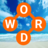 icon Word Search(Woordzoeker Reizen
) 1.0.7