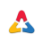 icon com.aksioma.aksiomapitanie(axioma) 1.0.45