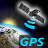 icon Trailblazer GPS(Trailblazer GPS: offline kaarten) 4.08