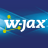 icon W-JAX(JAX-conferentie.) 1.7.1