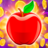icon Chips Win Fruits(Chips Win Fruits
) 1.0