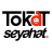 icon com.ipektr.tokat(Tokat vakantie) 8.0.0