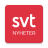 icon SVT Nyheter(SVT-nieuws) 3.5.4130