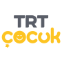 icon com.trtcocuk.videoapp(TRT Cocuk: uw kanaal)