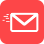 icon Email - Fast and Smart Mail (E-mail - Snelle en slimme e-mail)
