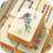 icon Mahjong(Mahjong
) 1.0.1
