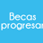 icon Becas Progresar(Scholarships Progresar) 0.0.2