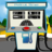 icon Petrol Time(Benzinetijd) 2.0.1