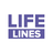 icon LifeLines(Главные новости России и мира Военное
) 2.1.7