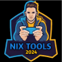icon NIX Tools