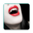 icon Vampires 2.0.14