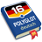 icon German(Polyglot. Leer Duits) 2.12