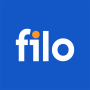 icon Filo: Instant 1-to-1 tutoring (Filo: Instant 1-op-1 tutoring
)
