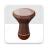 icon Darbuka Virtual(Darbuka Instrument) 1.3